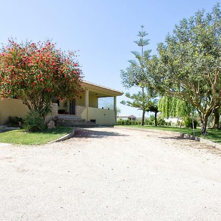 D&V Casa-Sea Daire Alghero Dış mekan fotoğraf