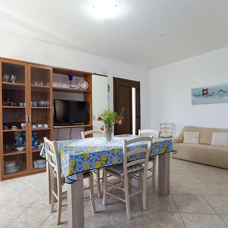 D&V Casa-Sea Daire Alghero Dış mekan fotoğraf