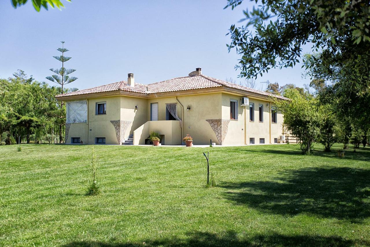 D&V Casa-Sea Daire Alghero Dış mekan fotoğraf