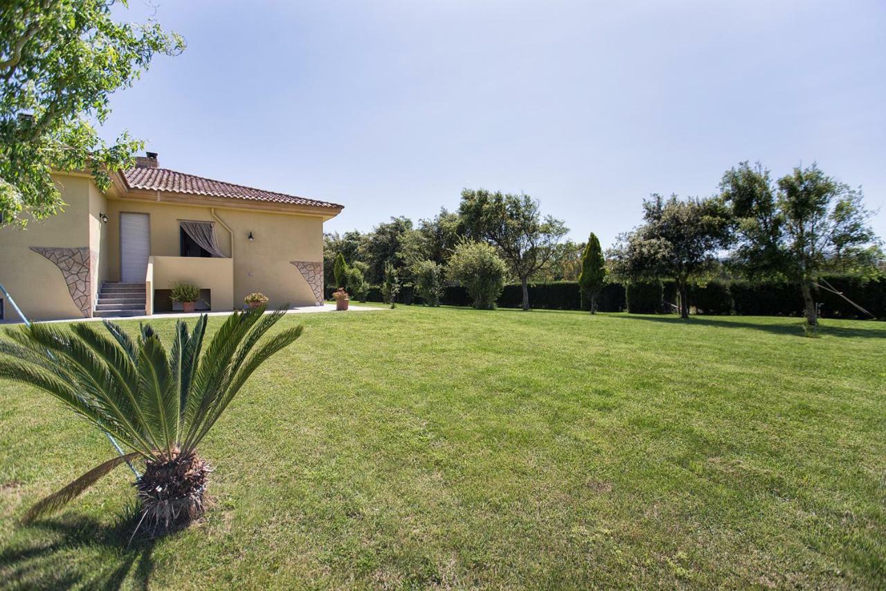 D&V Casa-Sea Daire Alghero Dış mekan fotoğraf