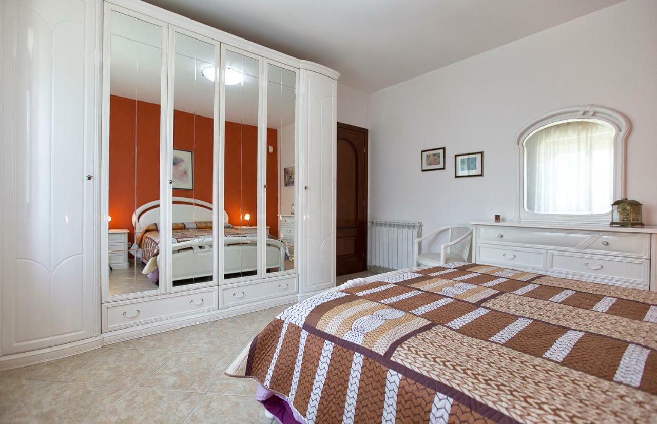D&V Casa-Sea Daire Alghero Dış mekan fotoğraf